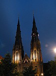 Eindhoven-Impression-02.jpg Eindhoven-Impression-02.jpg