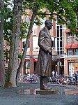 Eindhoven-Impression-03.jpg Eindhoven-Impression-03.jpg