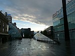 Eindhoven-Impression-05.jpg Eindhoven-Impression-05.jpg