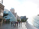 Eindhoven-Impression-06.jpg Eindhoven-Impression-06.jpg