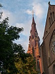 Eindhoven-Impression-07.jpg Eindhoven-Impression-07.jpg