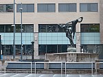 Eindhoven-Impression-08.jpg Eindhoven-Impression-08.jpg
