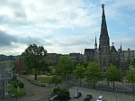 Eindhoven-Impression-10.jpg Eindhoven-Impression-10.jpg