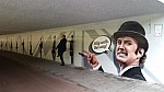 Eindhoven-Impression-11.jpg Eindhoven-Impression-11.jpg