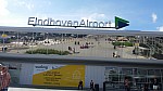 Eindhoven-Impression-12.jpg Eindhoven-Impression-12.jpg