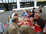 Fr-02-ComeTogether.jpg Fr-02-ComeTogether.jpg