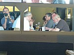 Fr-03-ComeTogether.jpg Fr-03-ComeTogether.jpg
