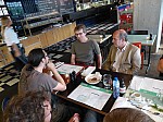 Fr-05-ComeTogether.jpg Fr-05-ComeTogether.jpg