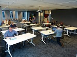 Sa-02-MeetAndGreet.jpg Sa-02-MeetAndGreet.jpg
