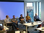 Sa-03-TCT-Discussion.jpg Sa-03-TCT-Discussion.jpg
