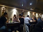 Sa-05-SocialEvent.jpg Sa-05-SocialEvent.jpg