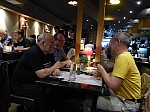 Sa-06-SocialEvent.jpg Sa-06-SocialEvent.jpg