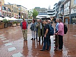 Sa-07-GuidedTour.jpg Sa-07-GuidedTour.jpg