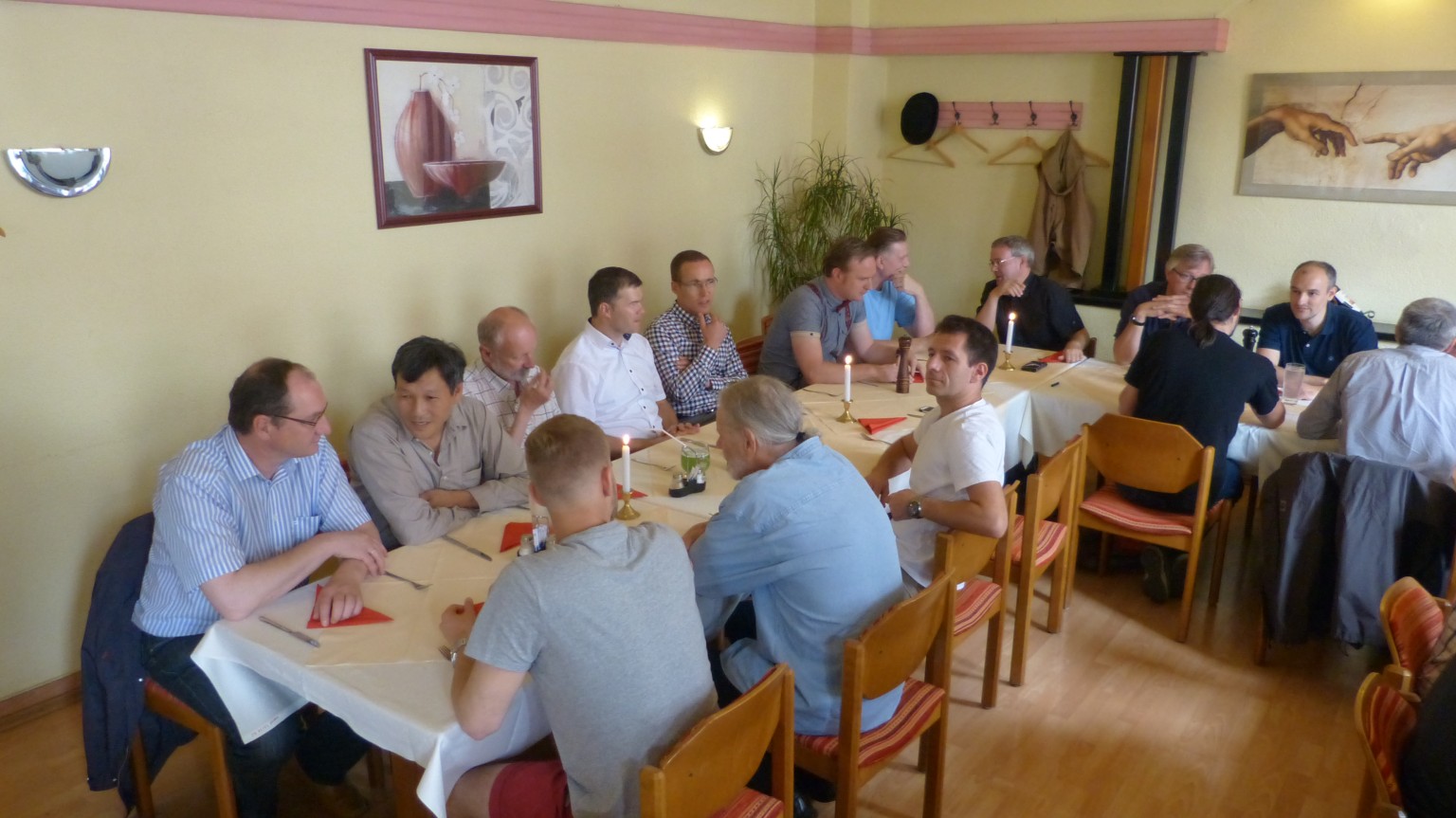 Sa-11-Lunch.jpg