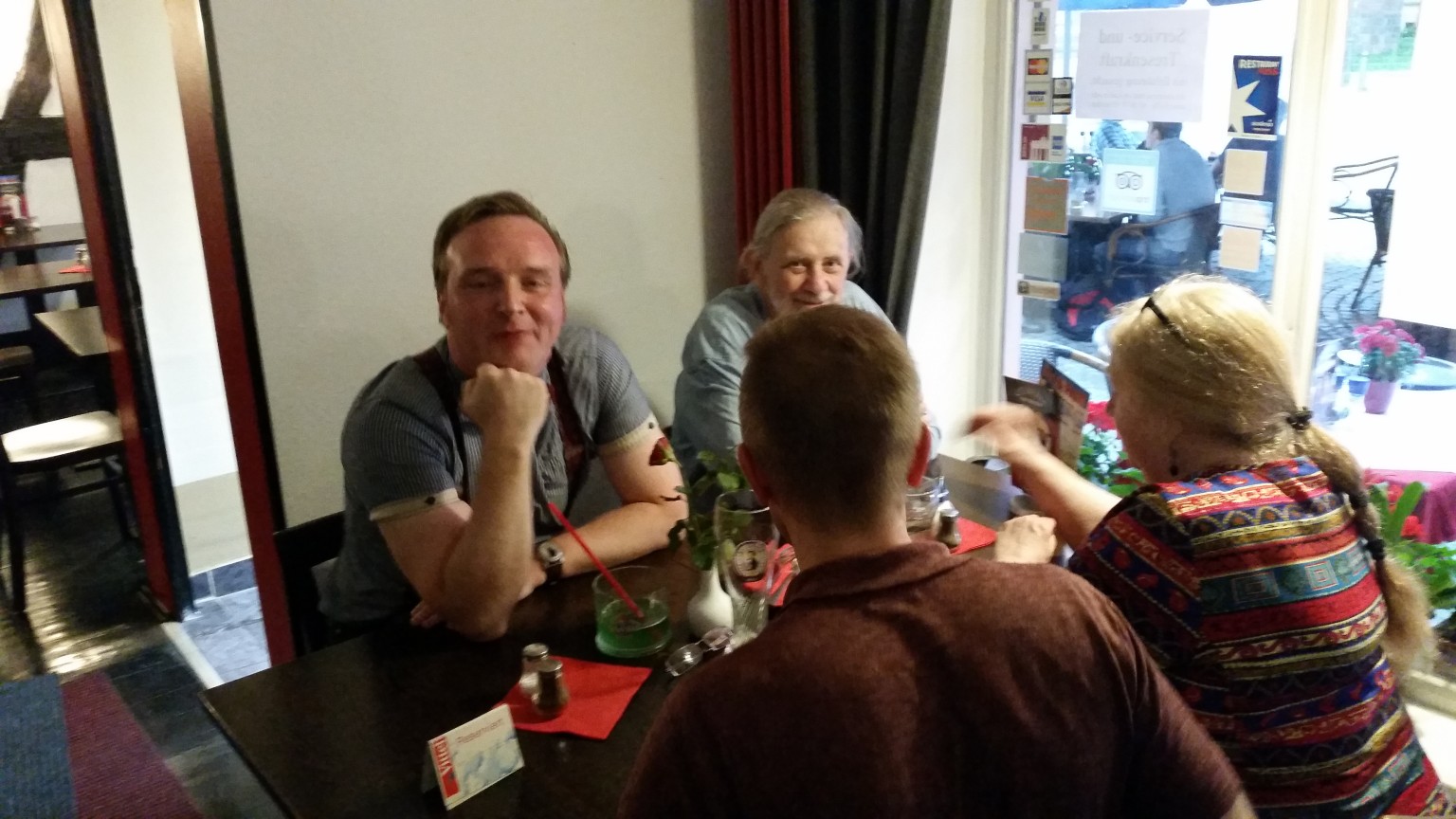 Sa-26-SocialEvent.jpg