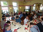 Fr-02-ComeTogether.jpg Fr-02-ComeTogether.jpg