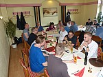 Fr-03-ComeTogether.jpg Fr-03-ComeTogether.jpg