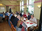 Fr-04-ComeTogether.jpg Fr-04-ComeTogether.jpg