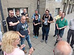Sa-19-CityTour.jpg Sa-19-CityTour.jpg