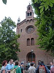 Sa-21-CityTour.jpg Sa-21-CityTour.jpg