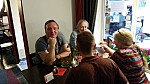 Sa-26-SocialEvent.jpg Sa-26-SocialEvent.jpg