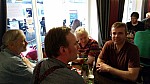 Sa-27-SocialEvent.jpg Sa-27-SocialEvent.jpg