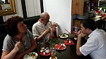 Sa-32-SocialEvent.jpg Sa-32-SocialEvent.jpg