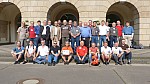 So-02-Participants.jpg So-02-Participants.jpg