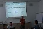 So-04-Dadalau.jpg So-04-Dadalau.jpg