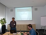 So-09-The.jpg So-09-The.jpg