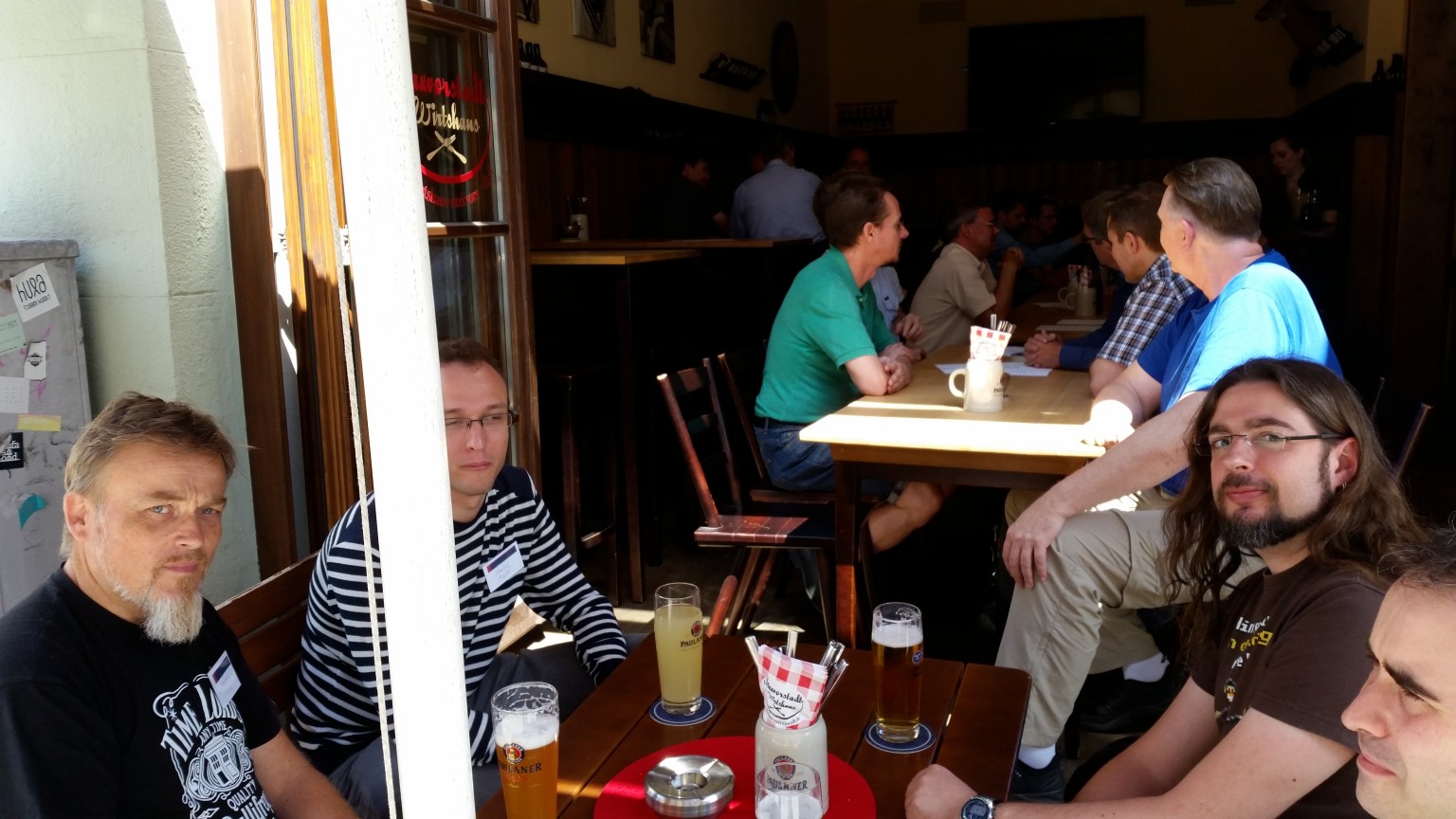 Sa-05-Lunch2.jpg