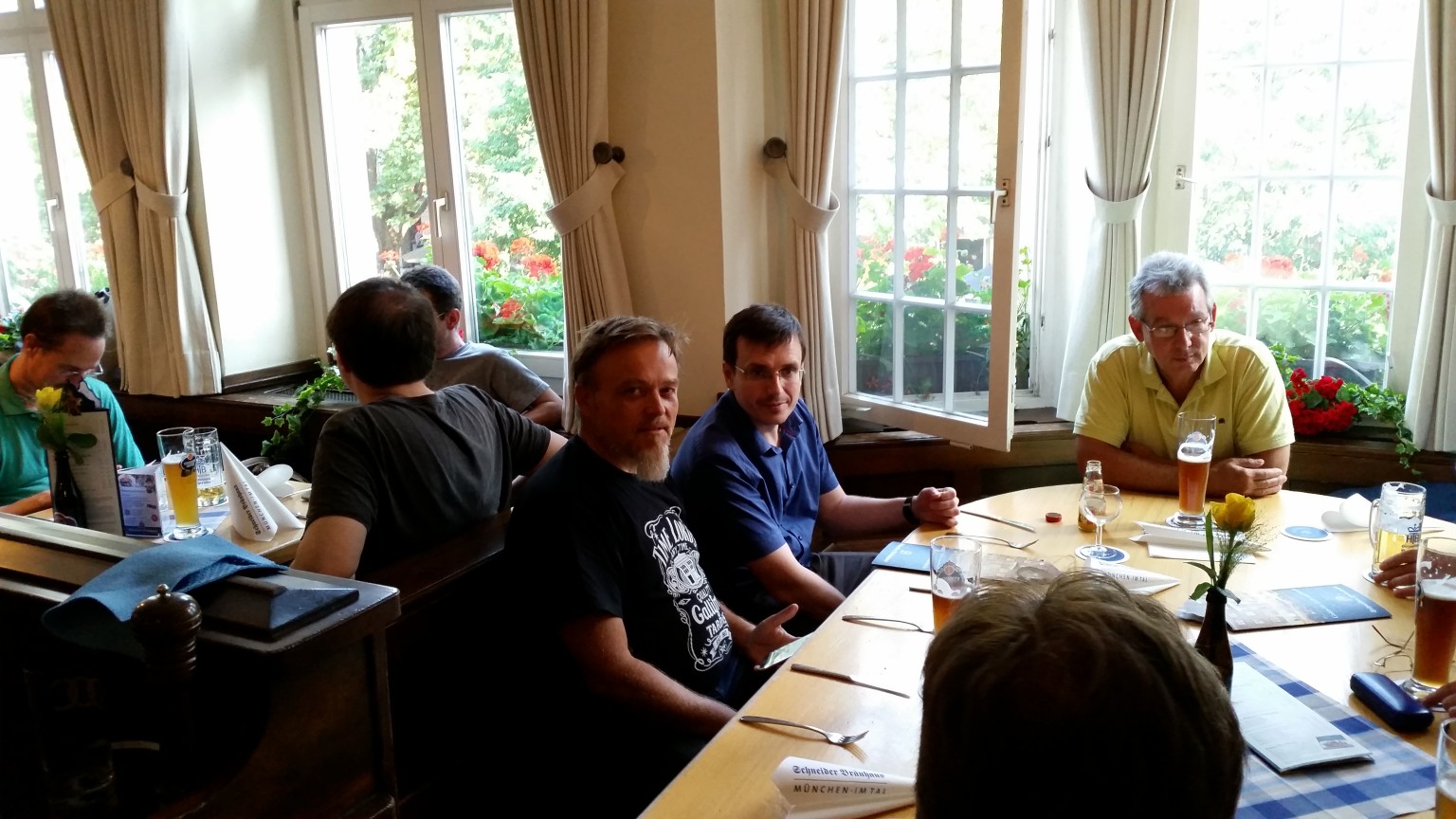 Sa-09-SocialEvent14.jpg