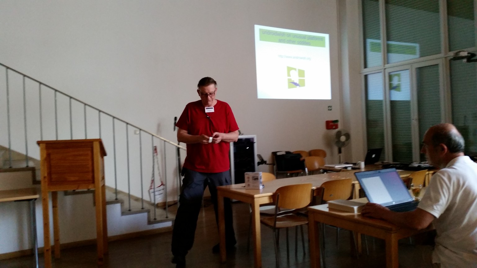 So-01-Werner1.jpg
