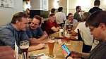 Fr-01-ComeTogether.jpg Fr-01-ComeTogether.jpg