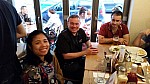 Fr-03-ComeTogether.jpg Fr-03-ComeTogether.jpg