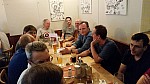 Fr-04-ComeTogether.jpg Fr-04-ComeTogether.jpg