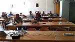 Sa-00-Auditorium1.jpg Sa-00-Auditorium1.jpg
