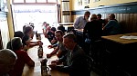 Sa-05-Lunch1.jpg Sa-05-Lunch1.jpg