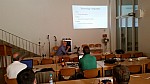 Sa-06-Violi2.jpg Sa-06-Violi2.jpg