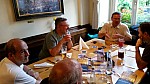 Sa-09-SocialEvent10.jpg Sa-09-SocialEvent10.jpg