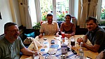 Sa-09-SocialEvent12.jpg Sa-09-SocialEvent12.jpg