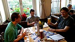 Sa-09-SocialEvent15.jpg Sa-09-SocialEvent15.jpg