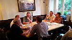 Sa-09-SocialEvent4.jpg Sa-09-SocialEvent4.jpg