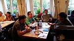 Sa-09-SocialEvent5.jpg Sa-09-SocialEvent5.jpg