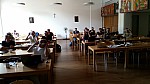 So-01-Werner2.jpg So-01-Werner2.jpg