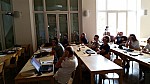 So-01-Werner3.jpg So-01-Werner3.jpg