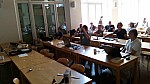 So-01-Werner4.jpg So-01-Werner4.jpg