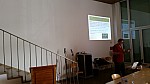 So-01-Werner5.jpg So-01-Werner5.jpg