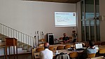 So-03-Kaelbling2.jpg So-03-Kaelbling2.jpg