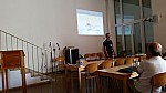 So-04-Murr2.jpg So-04-Murr2.jpg